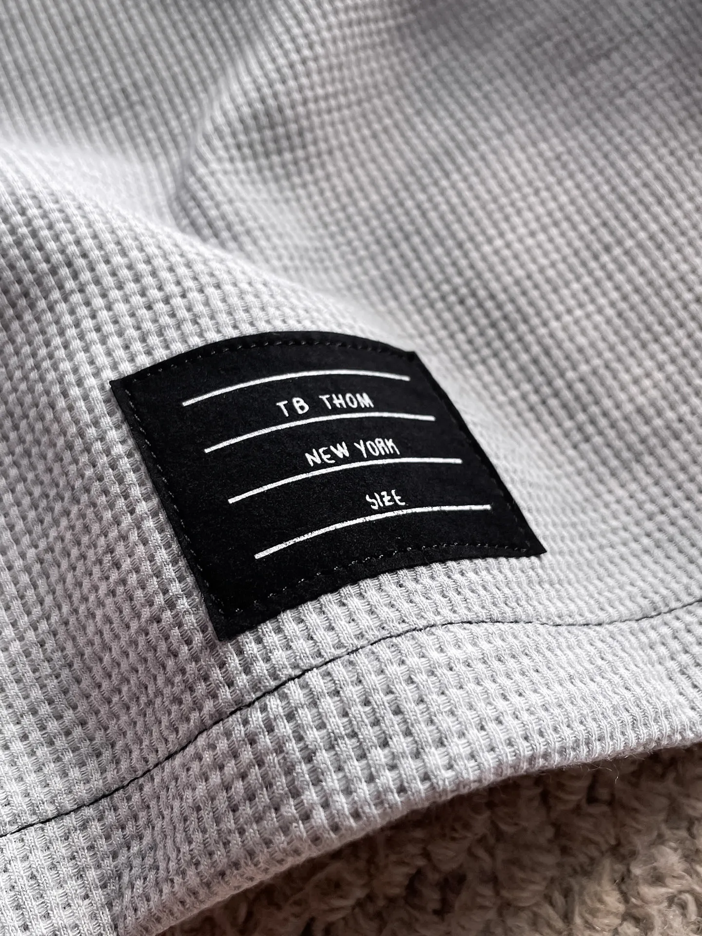 TB 2025 New Arrival ， Breathable Breathable ， ， ， logo ， ！ ！Size：M-XXXL